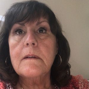 Meet your Posher, Sheila